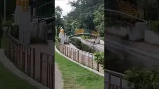RCF | Rail Coach Factory | Boating | Indian Railway Manufacturing | Kapurthala Punjab |