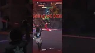 How HAWKEYE GRIEFED me in MARVEL RIVALS