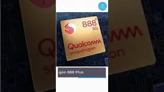 Top 5 Mobile Processors In 2022 | Best Mobile Processor 2022 | Tech Bee 365 #Shorts