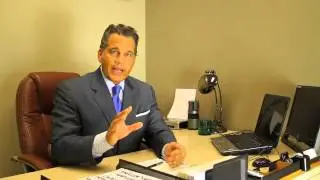 How to Place a Claim in Escrow