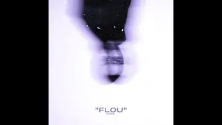 Flenn - Sans Voir