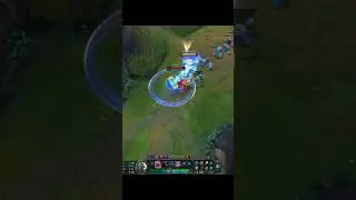 oh my damage #leagueoflegends #livestream #riotgames