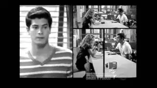 Roberta e Diego - Just a dream