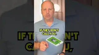 Sellers We provide you with home warranty | Your Home Sold Guaranteed Realty Prime Time