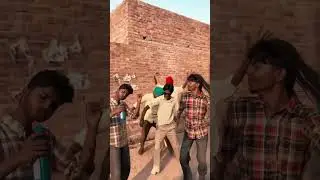 #TuTeSharab #NewHindiSong #HindiMusic #Bismil #Gurnazar #Showkidd #HindiVibe