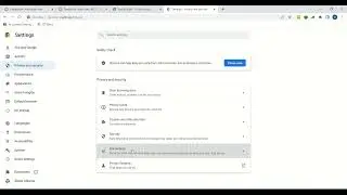 OpenPDF