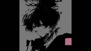 breakcore &bull; hard Max glitch &bull; (creat oficial 3sc4pe songs) 