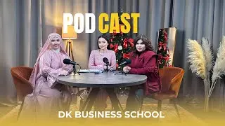 PODCAST | ОРТА | НӘТИЖЕ