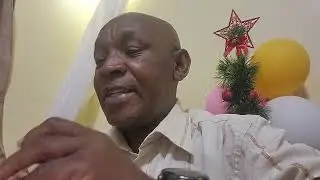 IFAHAMU BIBLIA SEHEMU YA KWANZA - MAAJABU YA BIBLIA 