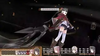 【トトリのアトリエ】アンモニア4ℓ、石灰1.5kg #23【アーランドの錬金術士2DX】