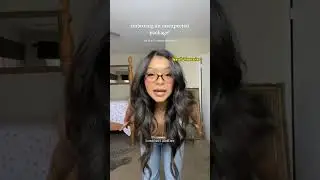 [Unboxing] Why Tortoiseshell is a PERFECT First Pair of Statement Frames