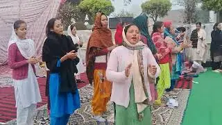 Dil se shukrguzar hai hum #thanks #churchworship #thankyoujesus #ankurnarulaministries #trending 