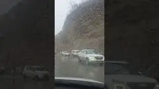 manali main volavo kahan tak  aa rahi hai or manali ka weather kesa hai