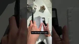 Как использовать подъёмник для защиты страниц планировщика 📃 | maypaperco.com