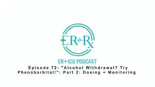Episode 72- 