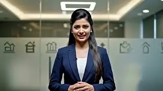 Niva Bupa Health Insurance Specialists Pan India LAABH CAPITAL #ANISHKUMMARAGARWAL #ANISHKUMAR