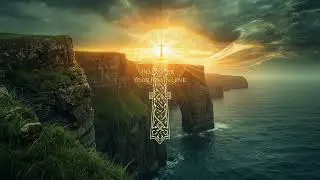 🪙🇮🇪 DAY 82: IRELAND - REMEMBER YOUR FIRST LOVE
