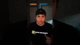 Устраиваем вечеринку в Walmart 😭