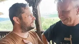 Svadba Šahy 10.6.2023