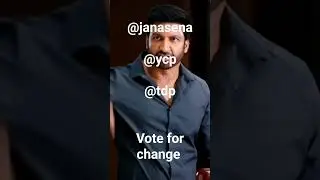 Gopichand pantham court dailuge #trending #shorts #politics #viral @funnywords218
