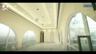 North Celeste : A masterpiece by Jp Infra