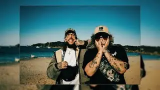 [FREE] $UICIDEBOY$ TYPE BEAT &ldquo;IT'S SORT OF A GREY AREA&rdquo;