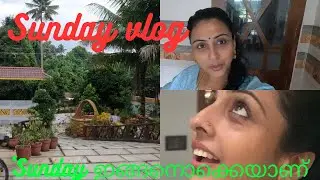A day in my life.മടിയാണെങ്കിലും തീറ്റക്ക് കുറവൊന്നുമില്ല😂# day in my life#minivlog