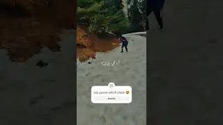 #travellingvideos #snowrunner #hikingadventures #lovingnature