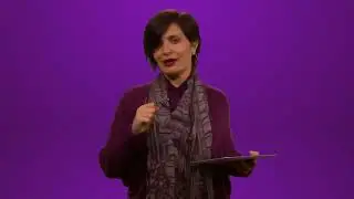 Derecho Sucesorio - Modulo 3 - Testamentos y legados