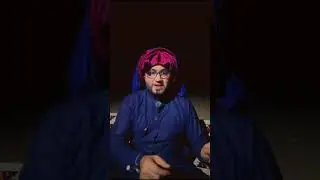 طقاقة زواجات حضرت عرس في زواج قرية قديمة 😰🔞| #قصص #المغامر_عبدالله_العنبري 