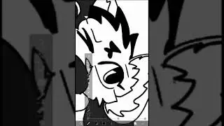 a random oc I don't use OwO