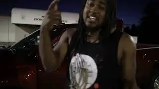 JayCa$h ft CLB and Saiyan Super - Schemin