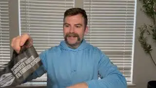 Gravity Water Filtration System Review | Camping & Survival Water Filter