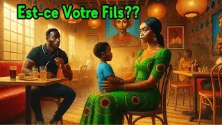 Est il bon de tester les hommes??? Voici ce que j'ai découvert en le faisant pendant 10 ans.
