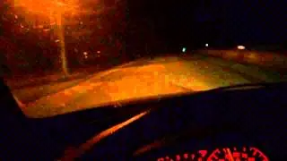 BUSTED! Gamestop dumpster diving getting caught