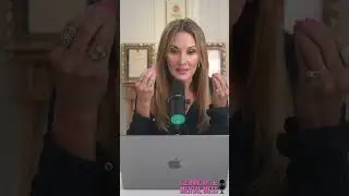 How to keep your mind sharp as you age. Full video in my YouTube!