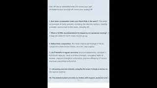 AEA Certification Test Bank   450 Questions and Answers 2025  2025 Verified Answers