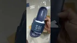 Steve maiden slider WhatsApp for me more details 7892771762