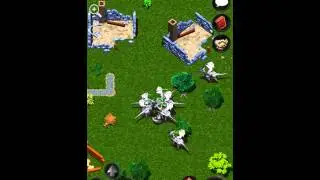 Forgotten Tales Dragon hunting quest.