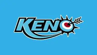 Oregon Lottery - Keno Bulls-Eye - How To Play