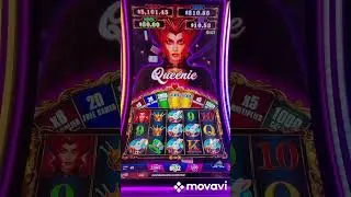 Different games from Four Winds @ Hartford. Part 1 of 2.