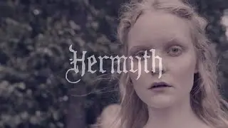 Hermyth - Atlantis [Official Lyric Video]