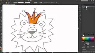 ai transformtools