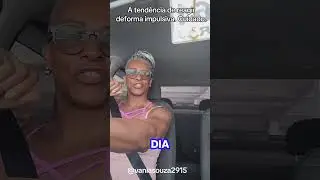 Impulsividade &eacute; uma armadilha #mindset #amor #reatividade #reagir