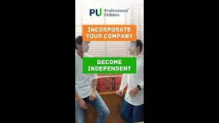 Incorporate Your Own Company and Become Independent !! This Independence Day  #independenceday