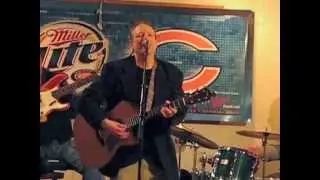 Pete Special LIVE in Chicago