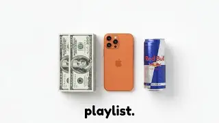 main character era. | a 2026 playlist