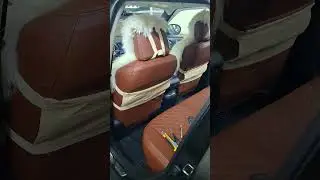 Замена штатных динамиков  Nissan Juke на DL Audio Gryphon Pro 165