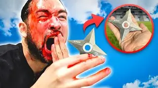 15 Banned Toys That Can Kill You
