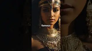 Ptolemaic Egypt: Greek Pharaohs in the Land of the Nile